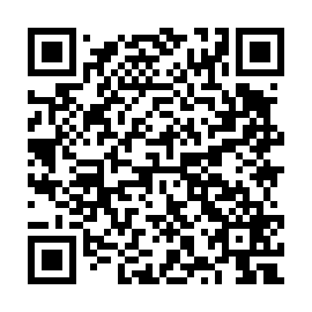 QR code for FXY 469