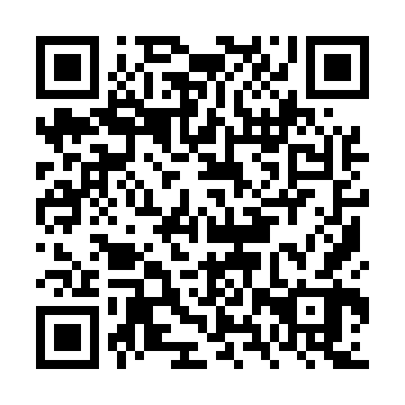 QR code for FXY 562