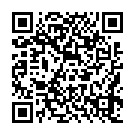 QR code for FXY 678