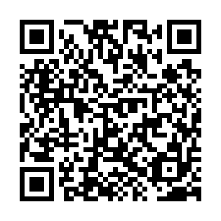 QR code for FXY 712