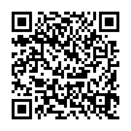QR code for FXY 780