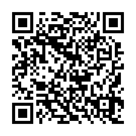 QR code for FXY237