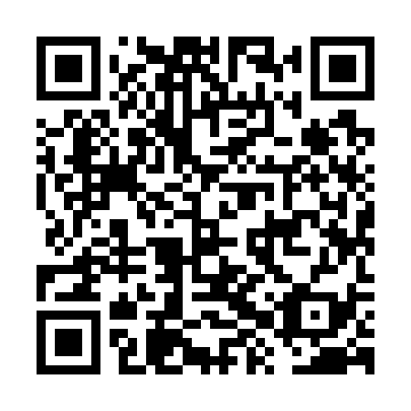 QR code for FXY739