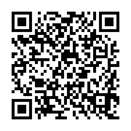 QR code for FXZ 090