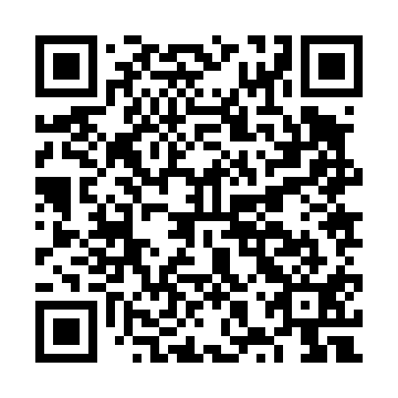 QR code for FXZ 411