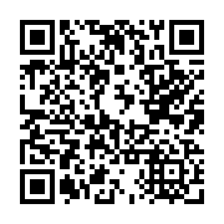 QR code for FXZ 721