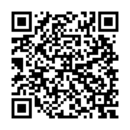 QR code for FXZ 791