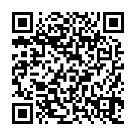 QR code for FXZ 830