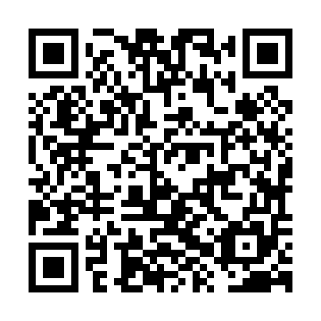 QR code for FXZ055