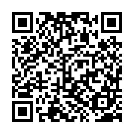 QR code for plate FXZ 202