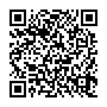 QR code for FXZ338