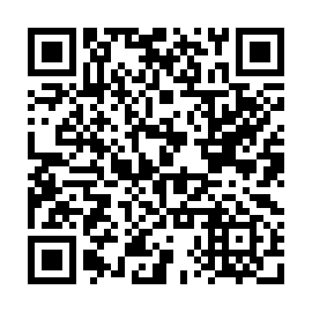 QR code for FXZ399