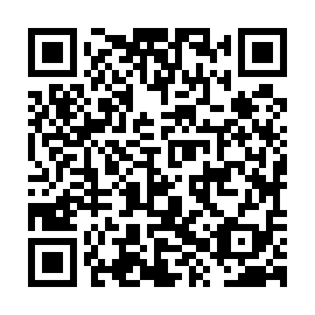 QR code for plate FXZ 519