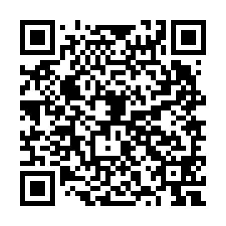 QR code for FXZ698