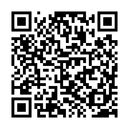 QR code for plate FXZ 790