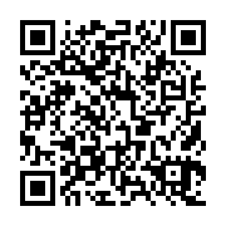 QR code for FYA 065