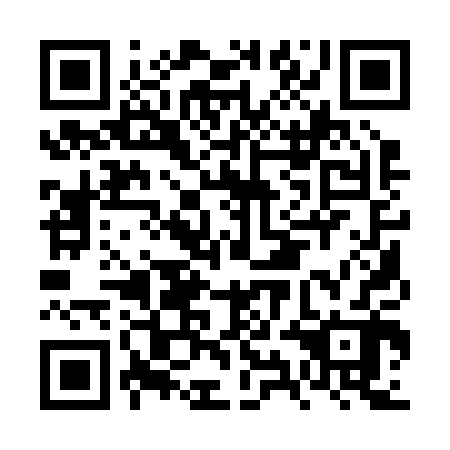 QR code for FYA 202