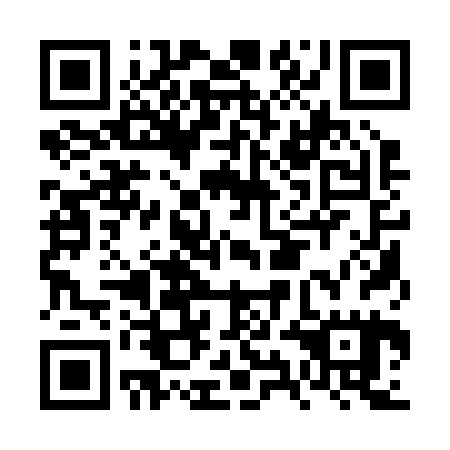 QR code for FYA 225