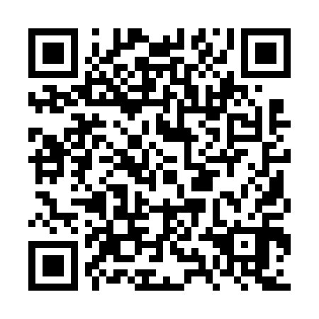 QR code for FYA 610