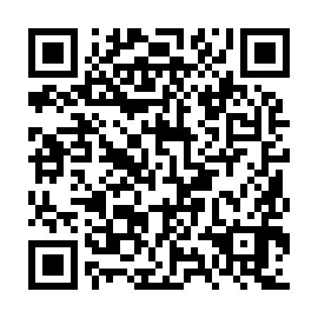 QR code for FYA 990