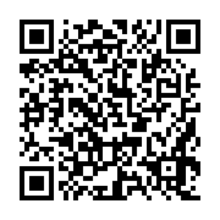 QR code for FYA076
