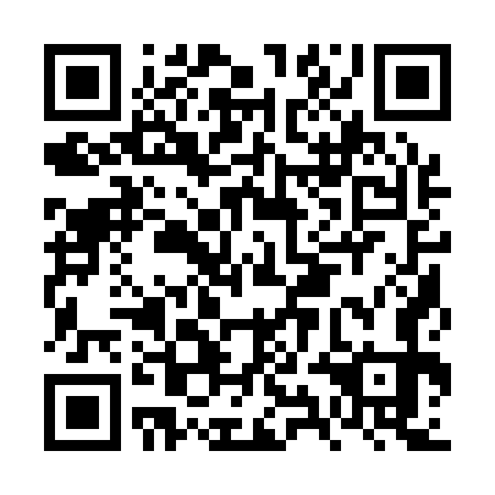 QR code for FYA173
