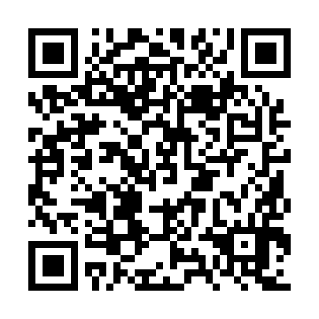 QR code for plate FYA 194