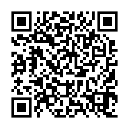 QR code for FYA210