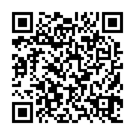 QR code for plate FYA 260