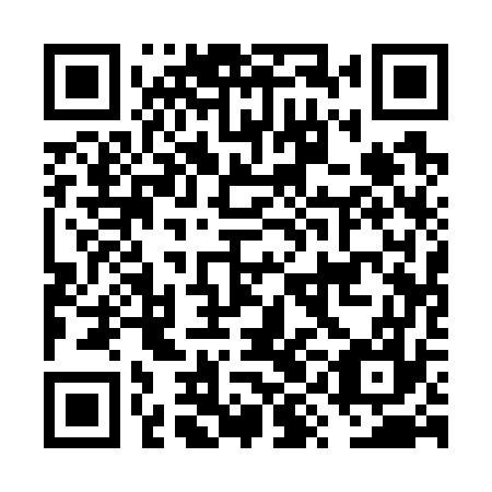 QR code for FYA777