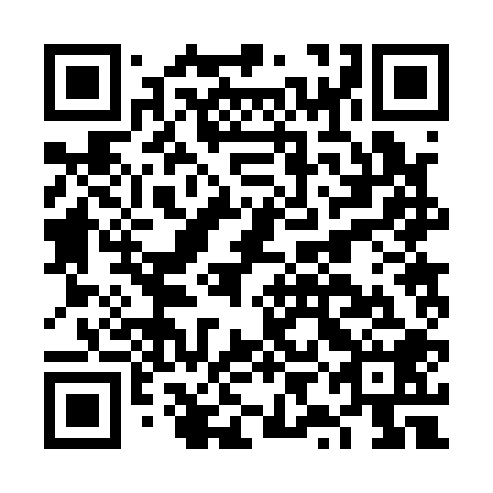 QR code for FYB 108