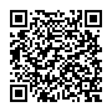 QR code for FYB 194
