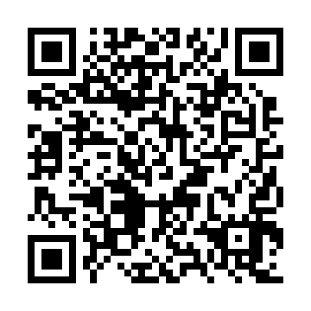 QR code for FYB 217