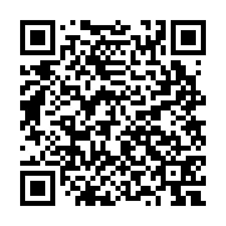 QR code for FYB 371
