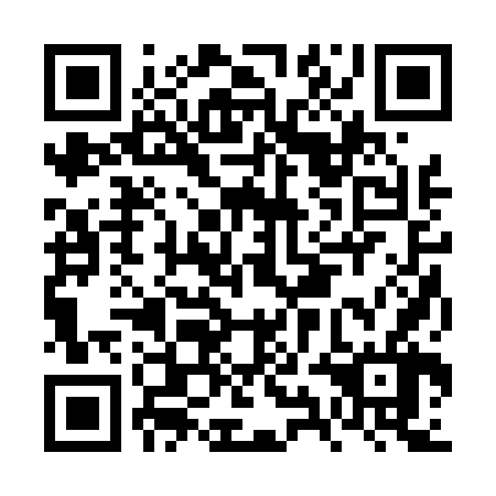QR code for FYB 466