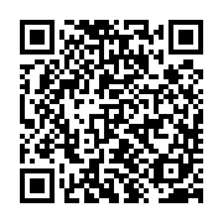 QR code for FYB 541