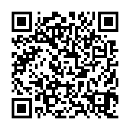 QR code for FYB 701