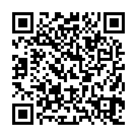 QR code for FYB 961