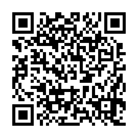 QR code for FYB274