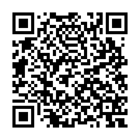 QR code for FYB324