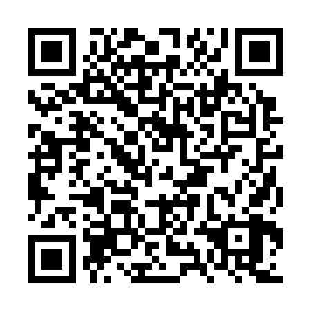 QR code for plate FYB 368