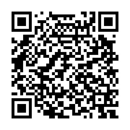 QR code for FYC 060