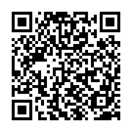 QR code for FYC 262