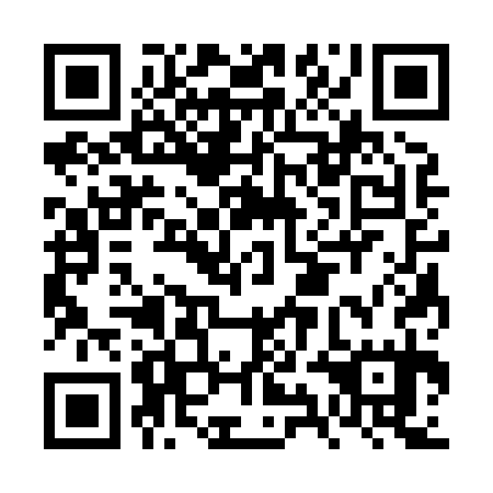 QR code for FYC 835