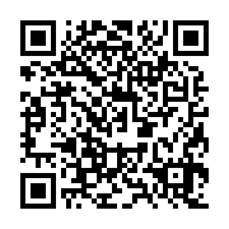 QR code for FYC 837