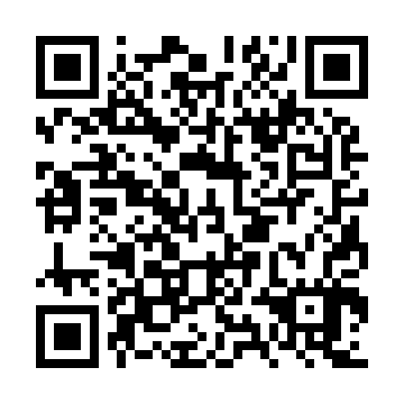 QR code for FYC907