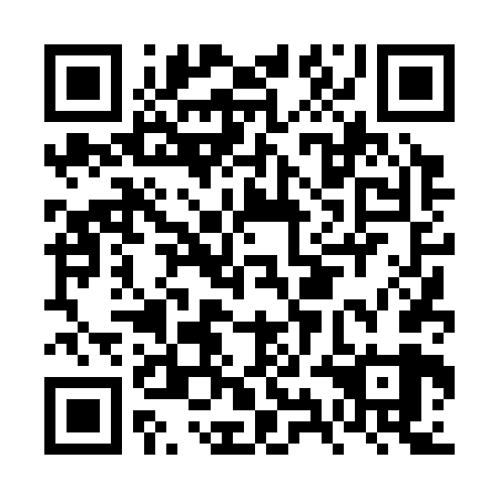 QR code for FYD 369