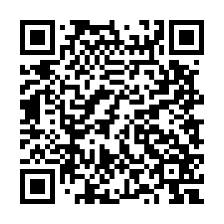 QR code for FYD 566