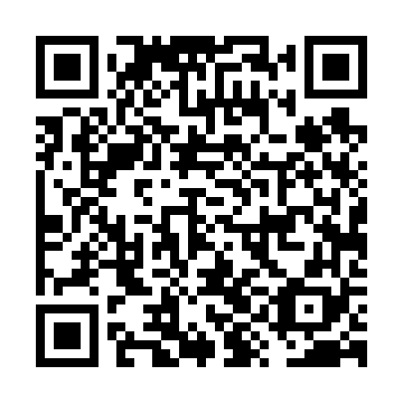 QR code for FYD 668