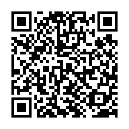 QR code for FYD659